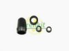 FRENKIT 419048 Repair Kit, clutch master cylinder